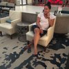 Angie P.